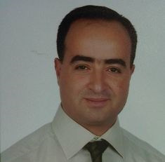 Veni Vidi Goz Doktorlarimizdan Op Dr Serhan Gazyagci Nin Facebook